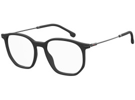 Okulary korekcyjne CARRERA 204 003