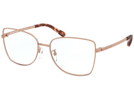 Okulary korekcyjne Michael Kors Memphis MK 3035 1108