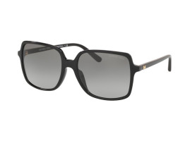 Okulary przeciwsłoneczne Michael Kors MK 2098 300511