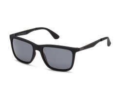 Okulary przeciwsłoneczne Solano SS 20919 C