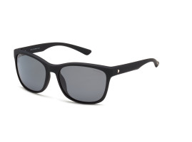 Okulary przeciwsłoneczne Solano TRAVEL SS 20958 A
