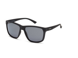 Okulary przeciwsłoneczne Solano SPORT CLASSIC SS 20962 A