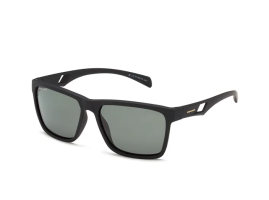 Okulary przeciwsłoneczne Solano SPORT CLASSIC SS 20963 B