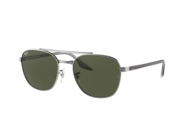 Okulary przeciwsłoneczne Ray-Ban RB3688 004/31