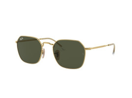 Okulary przeciwsłoneczne Ray-Ban RB3694 001/31