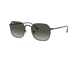 Okulary przeciwsłoneczne Ray-Ban RB3694 002/71