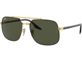 Okulary przeciwsłoneczne Ray-Ban RB3699 900031