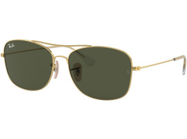 Okulary przeciwsłoneczne Ray-Ban RB3799 001/31 