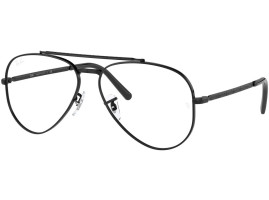 Okulary korekcyjne Ray-Ban RB3625V 2509