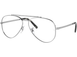 Okulary korekcyjne Ray-Ban RB3625V 2501