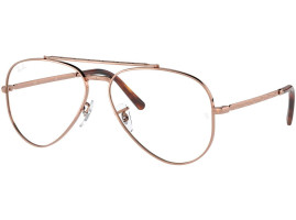 Okulary korekcyjne Ray-Ban RB3625V 3094