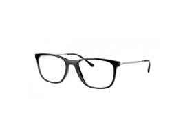 Okulary korekcyjne Ray-Ban OPTICS RB7244 2000 