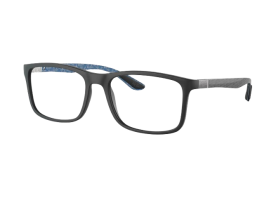 Okulary korekcyjne Ray-Ban RB8908 5196