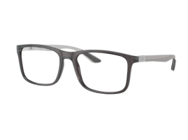 Okulary korekcyjne Ray-Ban RB8908 8061