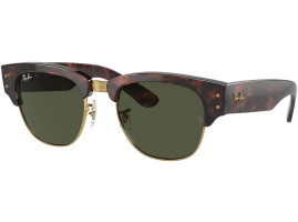 Okulary przeciwsłoneczne Ray-Ban RB0316S 990/31