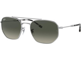 Okulary przeciwsłoneczne Ray-Ban RB3707 003/71