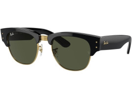 Okulary przeciwsłoneczne Ray-Ban RB0316S 901/31