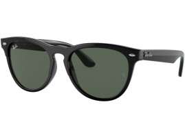 Okulary przeciwsłoneczne Ray-Ban IRIS RB4471 662971