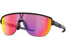 Okulary sportowe Oakley CORRIDOR OO9248 02