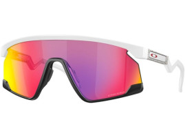 Okulary przeciwłoneczne sportowe Oakley BXTR OO9280 02