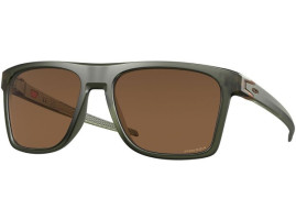 Okulary przeciwsłoneczne Oakley LEFFINGWELL OO9100 11 57