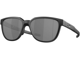 Okulary przeciwsłoneczne sportowe Oakley ACTUATOR z polaryzacją OO9250 02 57 Prizm