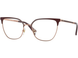 Okulary korekcyjne Vogue VO 4249 5170 53