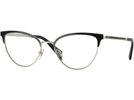 Okulary korekcyjne Vogue VO 4250 352 