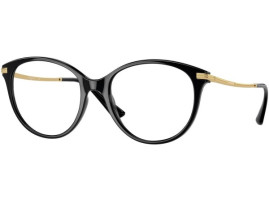 Okulary korekcyjne Vogue VO5423 W44