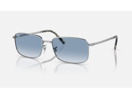 Okulary przeciwsłoneczne  Ray-Ban RB 3717 003/3F