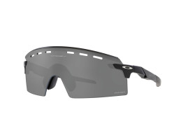 Okulary przeciwłoneczne sportowe Oakley ENCODER STRIKE VENTED OO 9235 01 39