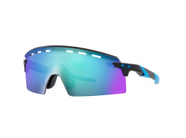 Okulary przeciwłoneczne sportowe Oakley ENCODER STRIKE VENTED OO 9235 05 39