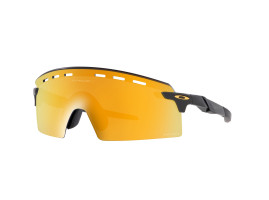 Okulary przeciwłoneczne sportowe Oakley ENCODER STRIKE VENTED OO 9235 06 39