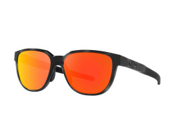 Okulary przeciwłoneczne sportowe Oakley ACTUATOR OO9250 05 57