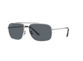 Okulary przeciwsłoneczne Ray-Ban RB3796 003/R5