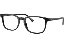 Okulary korekcyjne Ray-Ban OPTICS RB5418 2000