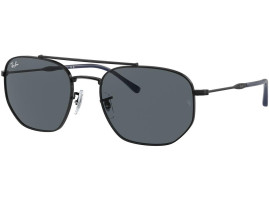 Okulary przeciwsłoneczne Ray-Ban RB 3707 9257R5