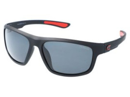 Okulary przeciwsłoneczne PolarZONE PZ 446-8