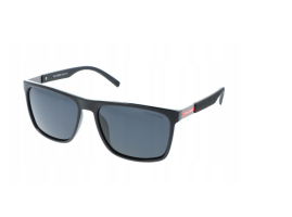 Okulary przeciwsłoneczne PolarZONE PZ 704-1
