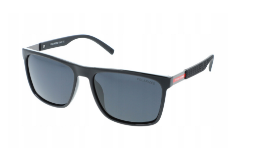 Okulary przeciwsłoneczne PolarZONE PZ 704-1