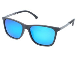 Okulary przeciwsłoneczne PolarZONE PZ 764-10