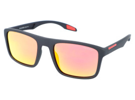 Okulary przeciwsłoneczne PolarZONE Deep PZ 855-8