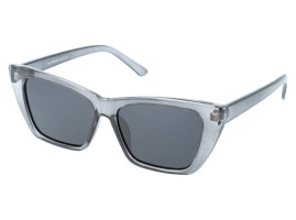 Okulary przeciwsłoneczne PolarZONE PZ 905-3