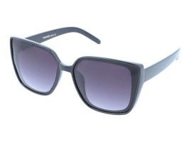 Okulary przeciwsłoneczne PolarZONE PZ 925-1