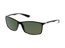 Okulary przeciwsłoneczne Ray-Ban SCUDERIA FERRARI COLLECTION RB4179M F60271