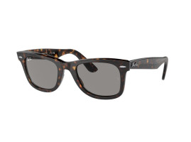 Ray-Ban ORIGINAL WAYFARER CLASSIC RB2140 1382R5