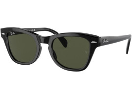 Ray-Ban Okulary przeciwsłoneczne RB0707S 901/31