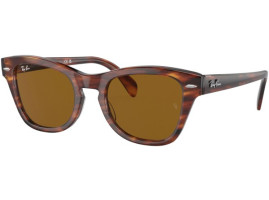 Ray-Ban Okulary przeciwsłoneczne RB0707S 957/33