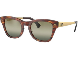 Ray-Ban Okulary przeciwsłoneczne RB0707SM 954/G4