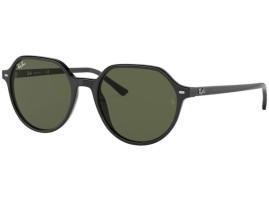 Okulary przeciwsłoneczne Ray-Ban THALIA RB2195 901/31